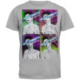 thumbnail image 1 of Head Automatica - Popism T-Shirt, 1 of 1