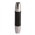thumbnail image 3 of Linterna de Tasación Jade DX6 USB Recargable ANGGREK, 3 of 7