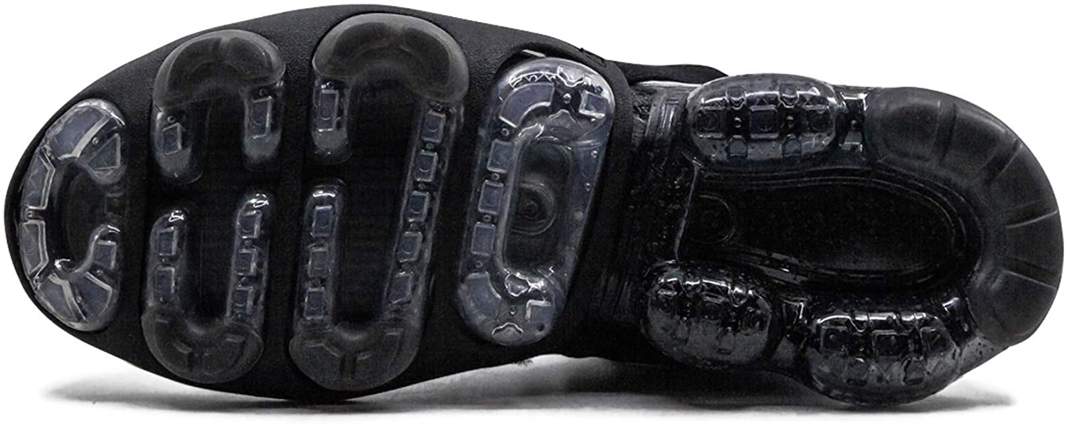 vapormax fk gator ispa