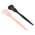 thumbnail image 4 of Angled Contour Brush, Fluffy Makeup Brush Set Soft  For Daily Use, 4 of 8