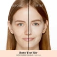 thumbnail image 2 of Corrector Too Face Born This Way Super Coverage Cloud, 13 ml, 2 of 6