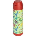 thumbnail image 3 of Botella de agua Snug Kids con aislamiento de acero inoxidable, 500 ml, 3 of 5