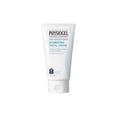 thumbnail image 1 of Crema hidratante facial Physiogel Hydrating 72 horas de secado normal, 1 of 6