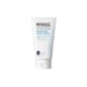 thumbnail image 1 of Crema hidratante facial Physiogel Hydrating 72 horas de secado normal, 1 of 6