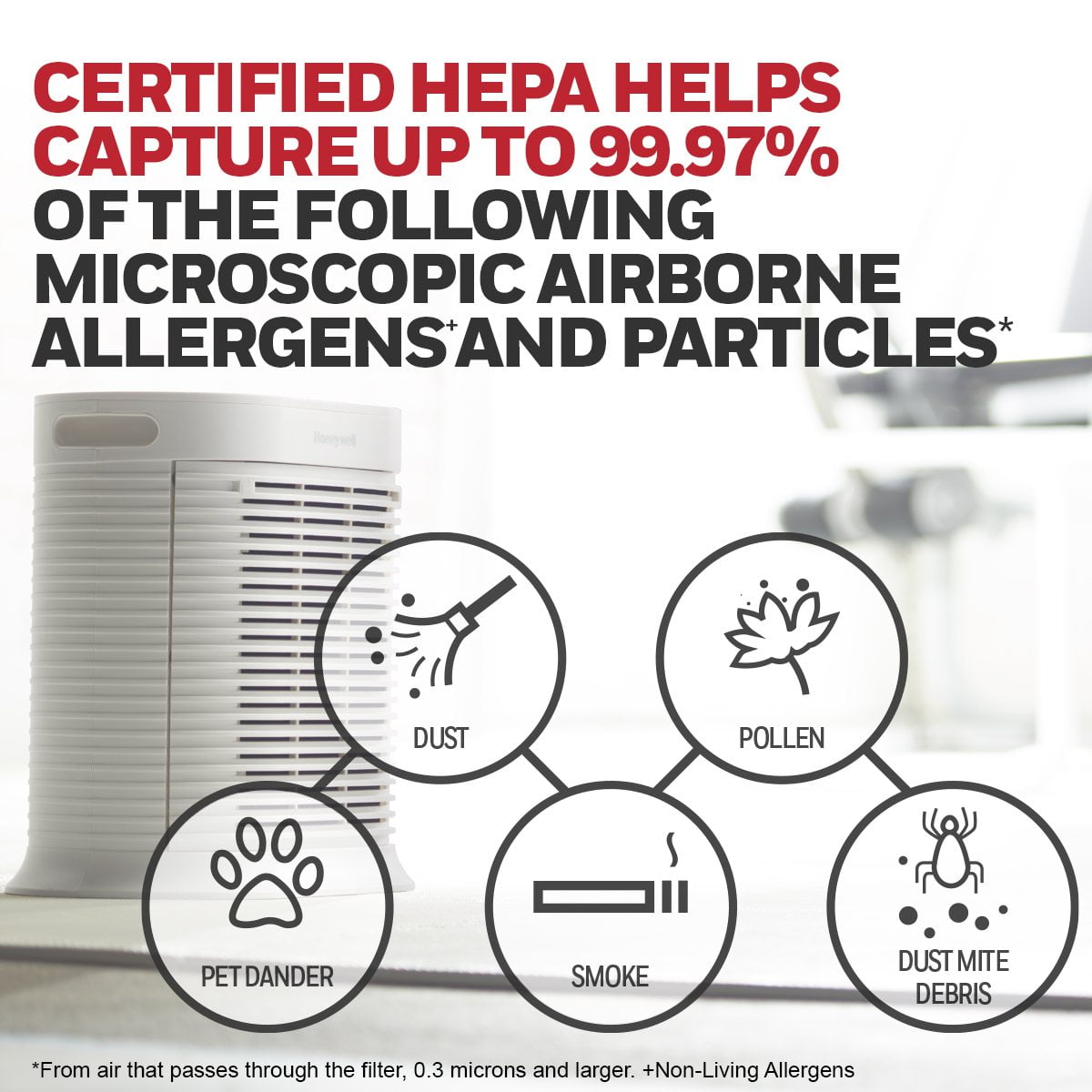 Hpa204 deals