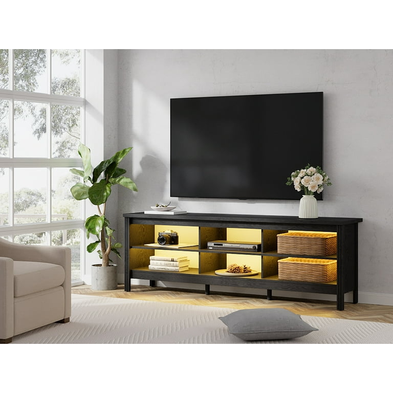 Tv stands for 70 2024 inch flat screen