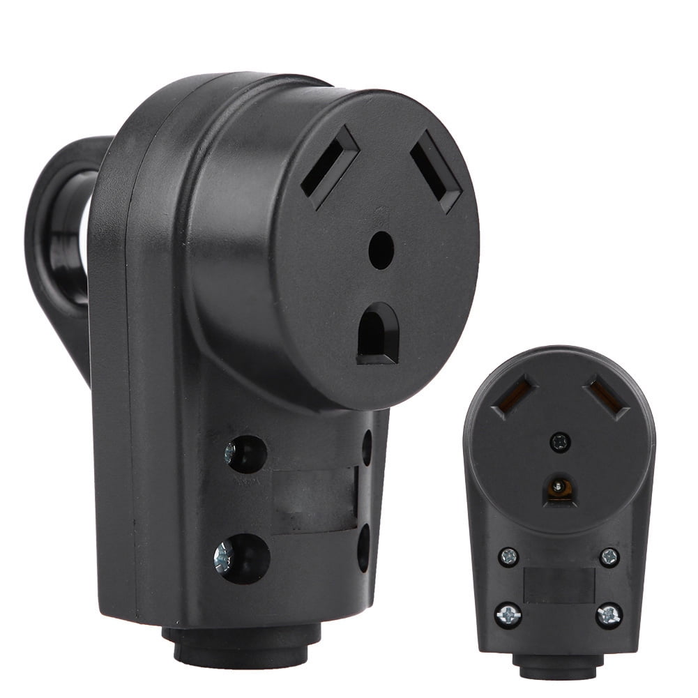 KIMISS RC-Wellen Adapter – 3,17mm Auf 5mm, Edelstahl | Für Motor 3650, 550, 540 | Inkl. Schrauben & Schlüssel