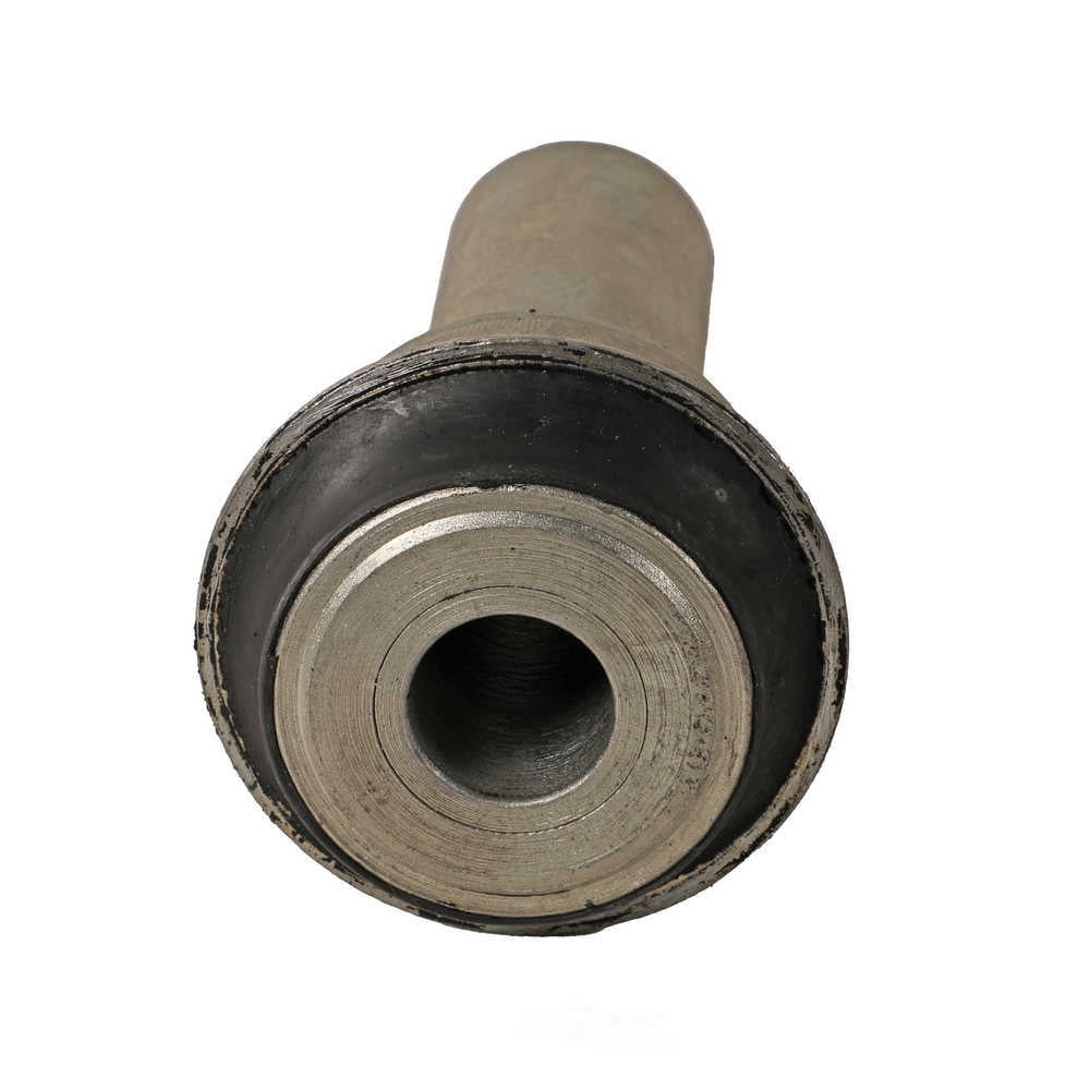 MOOG Chassis Products K202197 Suspension Subframe Bushing Kit