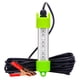 thumbnail image 1 of 45W DC 12V Alta Potencia Super Brillante LED Atrayentes de Peces Sumergible Muelle Submarino Pesca SeñUelos de Luz LáMpara de Peces, 1 of 5