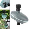 thumbnail image 4 of Arrosage Irrigation Électronique Automatique avec Écran LCD, 4 of 8