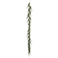 thumbnail image 1 of Vickrman 6' Artificial Green Monterey Cypress Garland X 64, 1 of 3