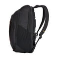 thumbnail image 4 of Case Logic 15.6" Laptop + 10" Tablet Backpack, 4 of 5