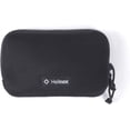 thumbnail image 2 of Helinox Shoulder Strap & Pouch, 2 of 4