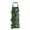 Green, variant on 8-Pocket Hanging Strawberry Grow Bags, Breathable PE Wall Mounted Vertical Garden Planters, Reusable Colorful Planting Pouches for Herbs, Flowers, Vegetables & Small Fruits