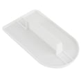 thumbnail image 4 of Handmade Fondant Molds Food Grade Silicone Cake Chocolake Maker #2, 4 of 6