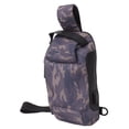 thumbnail image 4 of Camera Backpack Bag Camera Bag High Density  Waterproof Large Capacity Widened Shoulder Belt Password Lock Bag For Travel, 4 of 8