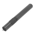 thumbnail image 4 of IWMango Pool Cue Extension Telescopic Snooker Billiard Pool Cue Long Extension Stick Billiard Accessories 240‑340mm, 4 of 17