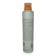 thumbnail image 2 of Rusk Thermal Flat Iron Spray 8.8 oz, 2 of 2