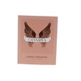 thumbnail image 2 of Perfume Paco Rabanne Olympea Eau de Parfum 50 ml para mujer, 2 of 4