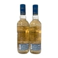 thumbnail image 3 of Tequila Destilador Reposado Duo 700 Ml Destilador Tequila Reposado, 3 of 3