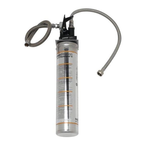 T And S Brass B-Wfk Water Filtration Kit