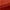 Red, variant on Phantoscope Soft Corduroy Velvet with Cotton Tassel Solid Square Throw Pillow Cusion Cover Accent Decorative for Couch, 18" x 18", Pink, 2 Pack