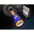 thumbnail image 4 of XADO DPF (Filtre à Particules de Caramel) Nettoyant Additif Restaurateur - 250ml, 4 of 8