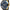 Blue, variant on Invicta Pro Diver Black Dial Black Silicone Men's Watch 28000
