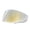 Clear Gold-Day Night, variant on Photochromic Visor for SHOEI X14, Z7, NXR, RF-1200, RF-SR, X-Spirit, RYD Helmet Face Shield