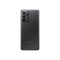 thumbnail image 2 of Samsung Galaxy A23 Dual sim 128GB 6RAM Negro Samsung GALAXY A23 128, 2 of 2