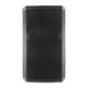 thumbnail image 1 of Bafle Amplificado AlienPro SP15 - S002 AlienPro SP15, 1 of 5