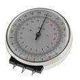 thumbnail image 3 of Herramienta de Optometría Lente Oftálmica Reloj Base Curva Óptica, 3 of 5