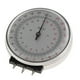 thumbnail image 3 of Herramienta de Optometría Lente Oftálmica Reloj Base Curva Óptica, 3 of 5
