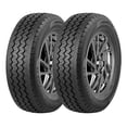 thumbnail image 1 of Paquete De 2 Llantas 175/65r14 C Fronway Vanplus09 90r, 1 of 2