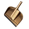 thumbnail image 1 of Groundsman Giant Dustpan And Brush, 1 of 2