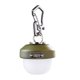 thumbnail image 1 of Luz de Campamento, Brillo Impermeable Ajustable Ajustable A Transportar Luz para Acampar Al Aire Libre para Explorar, 1 of 8
