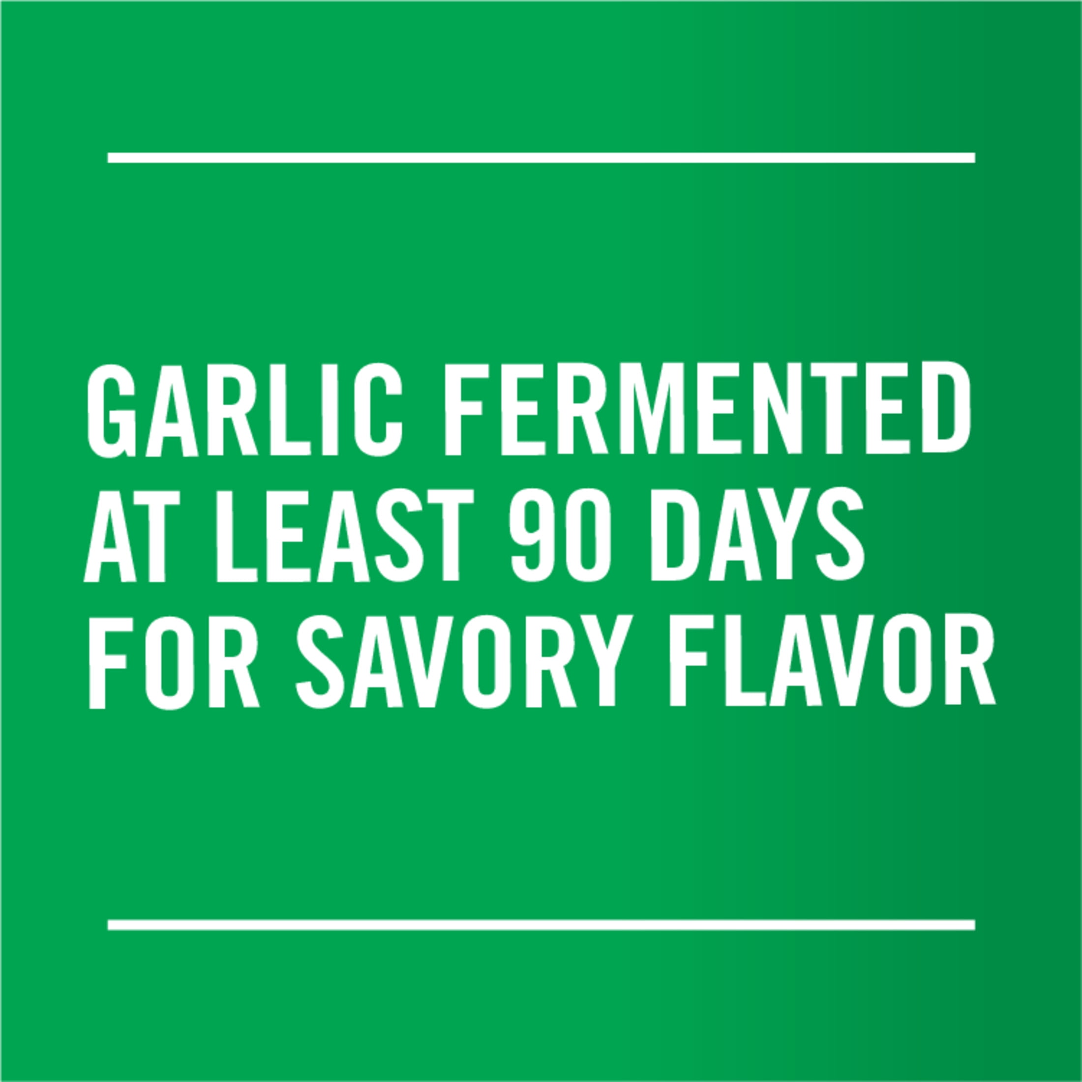McCormick Kosher Black Garlic Powder Seasoning, 18.6 oz Bottle