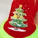 thumbnail image 3 of Ropa para Traje Navideño (L), 3 of 9