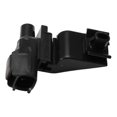 thumbnail image 2 of Car Air Conditioned Pollution Sensor for Range JTF000052, 2 of 5