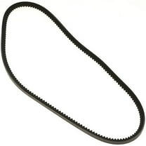 Gates 6513BR Bladerunner, Lawn/Garden Belt