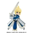 thumbnail image 3 of Megahouse Desktop Army Fate / Grand Order 3 pieces BOX, 3 of 4