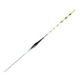 thumbnail image 2 of Flotador de peces Bobber, flotador eléctrico, recordatorio automático inteligente, flotador Bobber, flotadores LED de pesca nocturna, flotadores de 41cm, 2 of 8