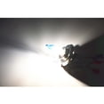 thumbnail image 3 of Xenon Hid Faro Halógeno Bombilla Lámpara Blanca 6000K Coche Motocicleta,H4 35W Yuarrent VI009926-00, 3 of 5
