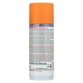 Plasti Dip 11 oz. Black Spray Paint 11203-6 - The Home Depot Plasti Dip 11 oz. Black Spray Paint 11203-6 - The Home Depot