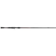 thumbnail image 6 of Lew's KVD Series Casting Fishing Rod, 6-Foot 10-Inch Rod, Medium-Heavy Power Fast Action, Red, 6 of 7