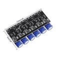 thumbnail image 3 of 16V 1.6F Farad Capacitor Module Super Capacitors With for Protection Board, 3 of 4