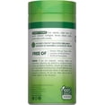 thumbnail image 7 of Cranberry with Vitamin C Softgels | 8400mg | 150 Pills | For Men and Women | by Nature's Truth, 7 of 7