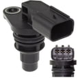 thumbnail image 1 of SENSOR DE POSICIÓN DEL ÁRBOL DE LEVAS INTRAN-FLOTAMEX 2006 al 2008 MAZDA 2.3L L4, 1 of 3