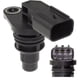 thumbnail image 1 of SENSOR DE POSICIÓN DEL ÁRBOL DE LEVAS (CMP) FOCUS EUROPA 2010 al 2011 FORD 2.0L L4 INTRAN-FLOTAMEX ., 1 of 3