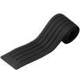 thumbnail image 1 of Trunk Protection Strip For Trucks Accident Prevention Durable Rubber Material 90X8X0.2CM 1Pack, 1 of 2